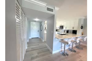 13403 Touchstone Place 102, Palm Beach Gardens, FL 33418 - MLS#R11125013