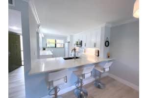 13403 Touchstone Place 102, Palm Beach Gardens, FL 33418 - MLS#R11125013