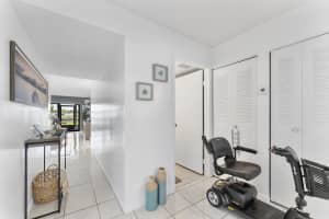 7903 Willow Spring Drive 1116, Lake Worth, FL 33467 - MLS#R11125015