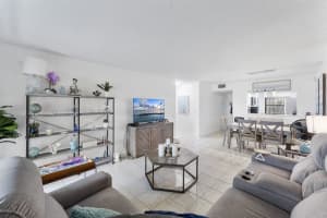 7903 Willow Spring Drive 1116, Lake Worth, FL 33467 Sold 11/19/25