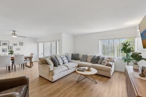 721 N Pine Island 406, Plantation, FL 33324 - MLS#R11125016