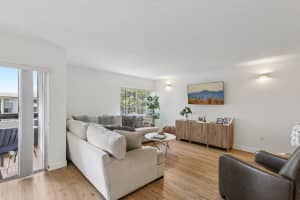 721 N Pine Island 406, Plantation, FL 33324, Plantation, FL 33324 - MLS#R11125016