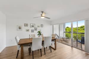 721 N Pine Island 406, Plantation, FL 33324 - MLS#R11125016