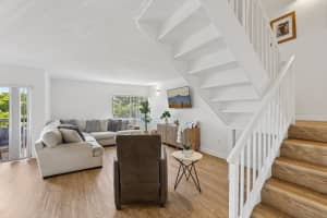 721 N Pine Island 406, Plantation, FL 33324, Plantation, FL 33324 - MLS#R11125016