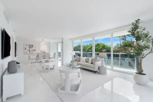 350 S Ocean 0012 Boulevard 1b, Boca Raton, FL 33432 - MLS#R11125018