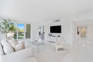 350 S Ocean 0012 Boulevard 1b, Boca Raton, FL 33432 - MLS#R11125018