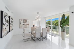 350 S Ocean 0012 Boulevard 1b, Boca Raton, FL 33432 - MLS#R11125018