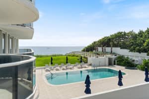350 S Ocean 0012 Boulevard 1b, Boca Raton, FL 33432 - MLS#R11125018