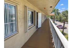 100 Village Green Circle E 312, Palm Springs, FL 33461 - MLS#R11125019