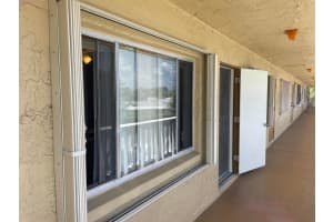 100 Village Green Circle E 312, Palm Springs, FL 33461 - MLS#R11125019