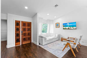 160 Parkwood Drive, Royal Palm Beach, FL 33411 - MLS#R11125020