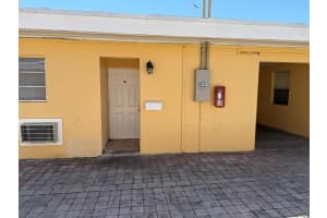 3300 Broadway Avenue 11, West Palm Beach