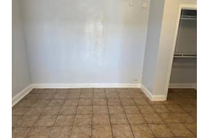 3300 Broadway Avenue 11, West Palm Beach, FL 33407 - MLS#R11125024