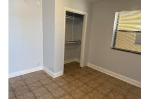 3300 Broadway Avenue 11, West Palm Beach, FL 33407 - MLS#R11125024