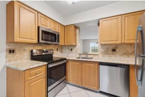 7286 Huntington Lane 103, Delray Beach, FL 33446 Sold 01/07/26