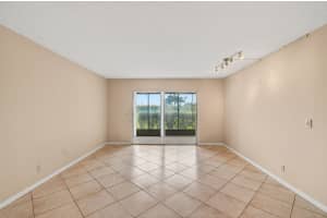 7286 Huntington Lane 103, Delray Beach, FL 33446 Sold 01/07/26