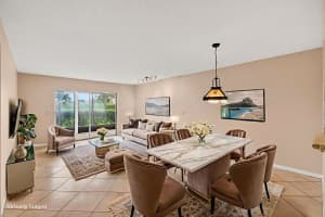 7286 Huntington Lane 103, Delray Beach, FL 33446 Sold 01/07/26