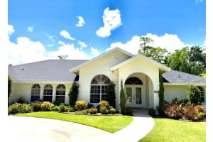 491 Santa Clara Trail, Wellington, FL 33414 Sold 12/02/25