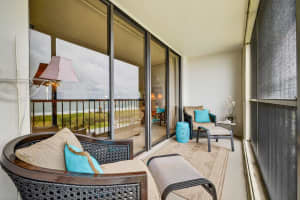 5055 N Highway A1a 603, Hutchinson Island, FL 34949 - MLS#R11125027