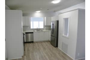 480 Pelican Shoal Place, Fort Pierce, FL 34982 - MLS#R11125029