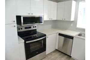 480 Pelican Shoal Place, Fort Pierce, FL 34982 - MLS#R11125029