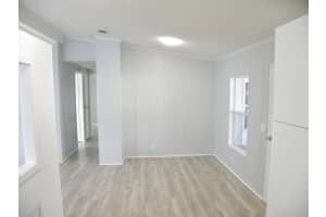 480 Pelican Shoal Place, Fort Pierce, FL 34982 - MLS#R11125029