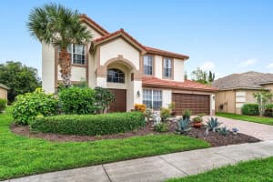 3988 W Hamilton, West Palm Beach, FL 33411 Sold 10/24/25