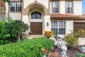 3988 W Hamilton, West Palm Beach, FL 33411 Sold 10/24/25