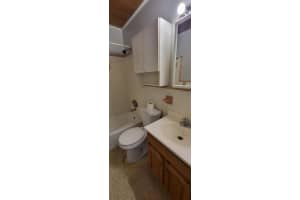 1169 Seaway Drive # B, Fort Pierce, FL 34949 - MLS#R11125031