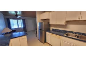 1169 Seaway Drive # B, Fort Pierce, FL 34949 - MLS#R11125031