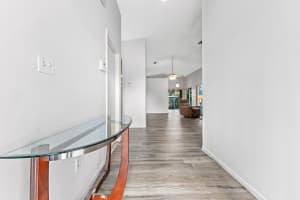 3325 NW 79th Way, Davie, FL 33024 - MLS#R11125032
