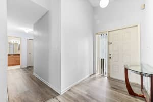 3325 79th Way, Davie, FL 33024 - MLS#R11125032