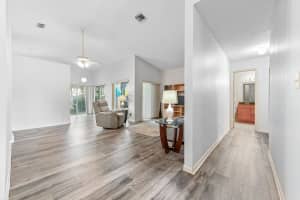 3325 NW 79th Way, Davie, FL 33024 - MLS#R11125032