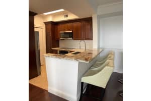 1660 Renaissance Commons Boulevard 2619, Boynton Beach, FL 33426 - MLS#R11125034