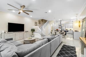 605 Avenue H, Delray Beach, FL 33483 - MLS#R11125035