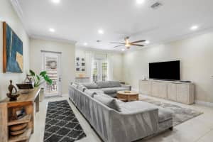 605 Avenue H, Delray Beach, FL 33483 - MLS#R11125035