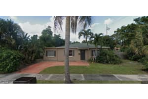 2420 Sunrise Blvd, Fort Pierce, FL 34982, Sold 09/08/25