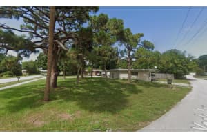 2420 Sunrise Blvd, Fort Pierce, FL 34982, Sold 09/08/25