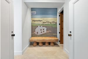 150 Bradley Place 712, Palm Beach, Fl 33480, Palm Beach