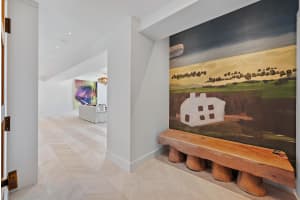 150 Bradley Place 712, Palm Beach, FL 33480 Sold 02/12/26