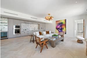 150 Bradley Place 712, Palm Beach, FL 33480 Sold 02/12/26