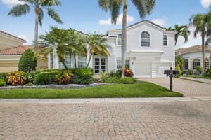 6529 NW 40th Court, Boca Raton, FL 33496 - MLS#R11125038