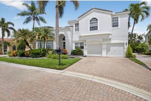 6529 NW 40th Court, Boca Raton, FL 33496 - MLS#R11125038
