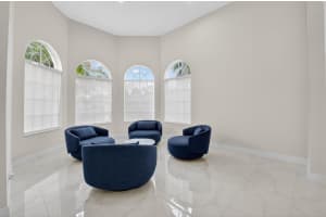 6529 NW 40th Court, Boca Raton, FL 33496 - MLS#R11125038
