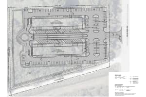 955 7th Road, Vero Beach, FL 32962 - MLS#R11125039