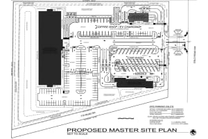 955 7th Road, Vero Beach, FL 32962 - MLS#R11125039