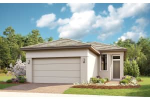 4895 Saint Armands Way, The Acreage, FL 33470 - MLS#R11125040