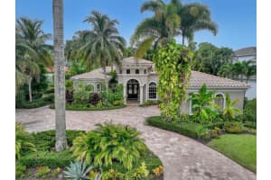 105 Remo Place Place, Palm Beach Gardens, FL 33418 - MLS#R11125043