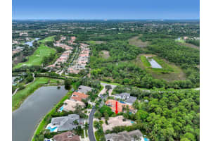 105 Remo Place, Palm Beach Gardens, FL 33418 - MLS#R11125043