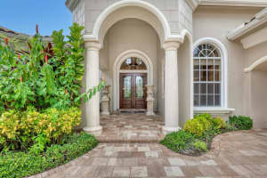 105 Remo Place Place, Palm Beach Gardens, FL 33418 - MLS#R11125043